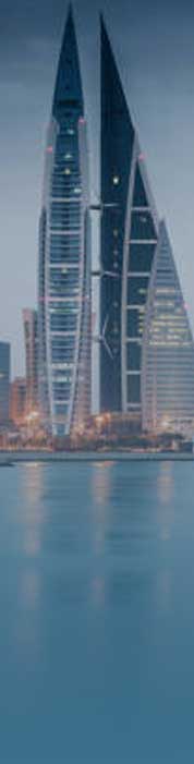 Bahrain