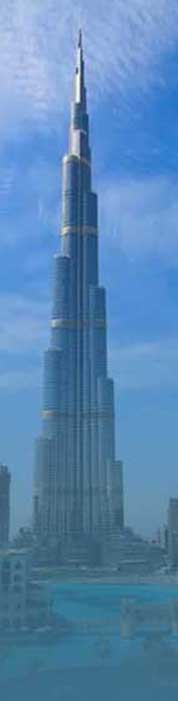 UAE